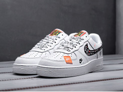 Кроссовки Nike Air Force 1 Low