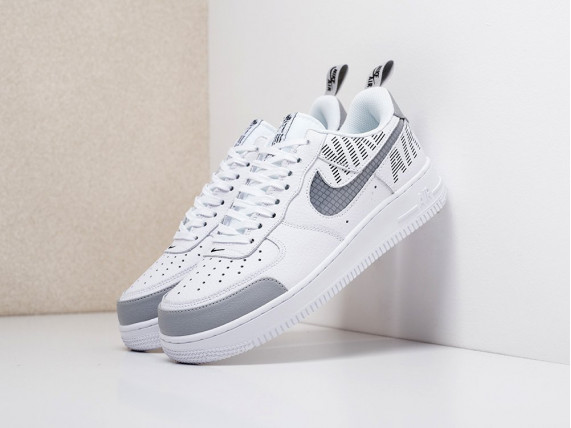 Кроссовки Nike Air Force 1 Low