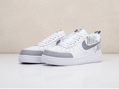 Кроссовки Nike Air Force 1 Low