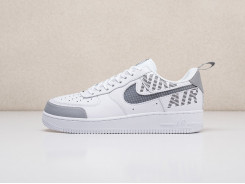 Кроссовки Nike Air Force 1 Low