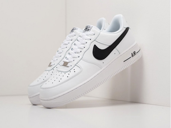 Кроссовки Nike Air Force 1 Low