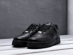 Кроссовки Nike Air Force 1 Low