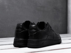 Кроссовки Nike Air Force 1 Low