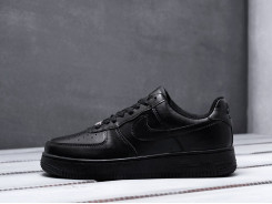 Кроссовки Nike Air Force 1 Low