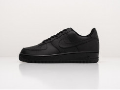 Кроссовки Nike Air Force 1 Low