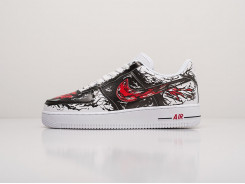 Кроссовки Nike Air Force 1 Low