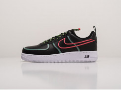 Кроссовки Nike Air Force 1 Low