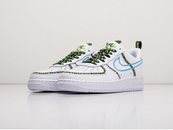 Кроссовки Nike Air Force 1 Low