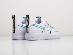 Кроссовки Nike Air Force 1 Low