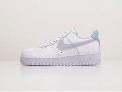 Кроссовки Nike Air Force 1 Low