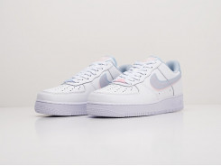 Кроссовки Nike Air Force 1 Low