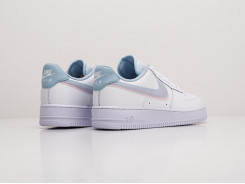 Кроссовки Nike Air Force 1 Low