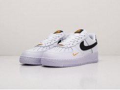 Кроссовки Nike Air Force 1 Low