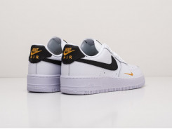 Кроссовки Nike Air Force 1 Low