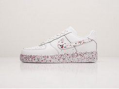 Кроссовки Nike Air Force 1 Low