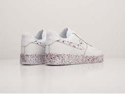 Кроссовки Nike Air Force 1 Low