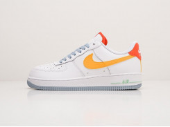 Кроссовки Nike Air Force 1 Low