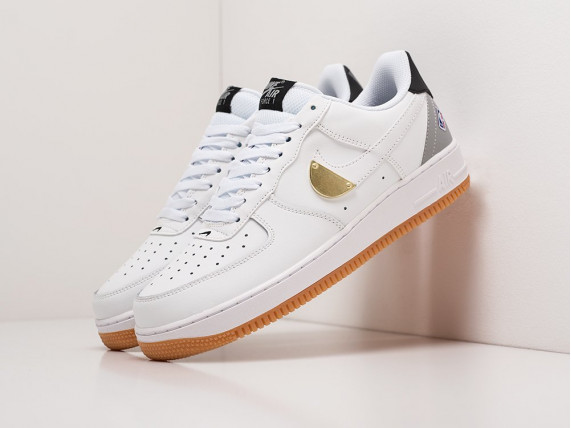 Кроссовки Nike Air Force 1 Low