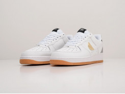 Кроссовки Nike Air Force 1 Low