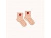 Носки Tinycottons