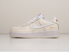 Кроссовки Nike Air Force 1 Low