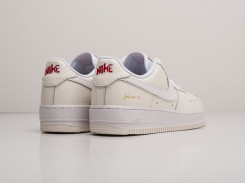 Кроссовки Nike Air Force 1 Low