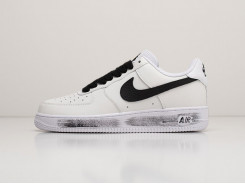 Кроссовки Nike Air Force 1 Low