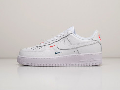 Кроссовки Nike Air Force 1 Low