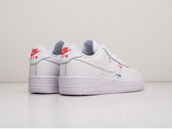 Кроссовки Nike Air Force 1 Low