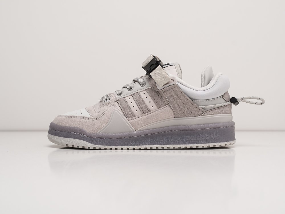 Adidas forum bad bunny. Bad Bunny x adidas forum Buckle Low. -30% Кроссовки Bad Bunny x adidas forum Buckle Low. Bad кроссовки.