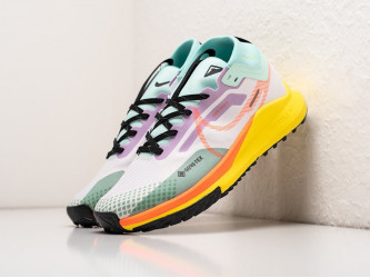 Кроссовки Nike React Pegasus Trail 4 GTX