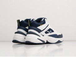 Зимние Кроссовки Nike M2K TEKNO Hi