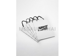 Пакет бумажный Nike 10  шт