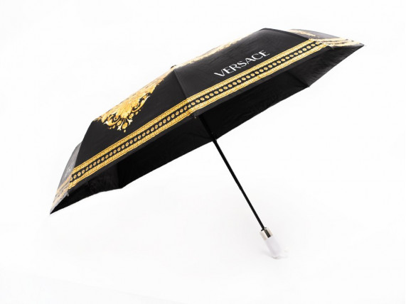 Зонт Celine