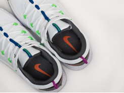 Кроссовки Nike Hyperdunk X Low