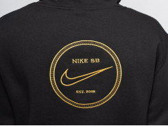 Худи Nike